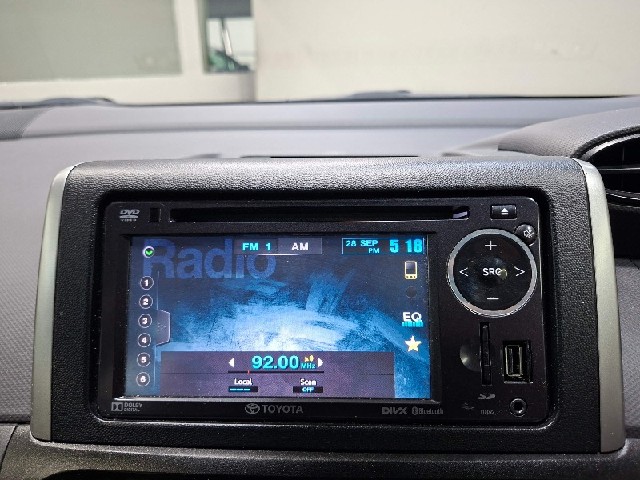 8ae1424ba0620dd8119fb1f091fe33d0.jpeg