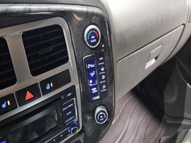 c44f2982efbf256c65a027adf378cddd.jpeg