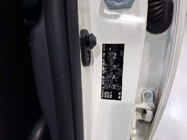 d103679387ce5a6dc28e655c0176387e.jpeg
