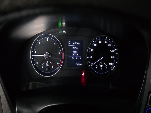 b1341aaf5ef3b97e8fa3e31c5a638c6c.jpeg