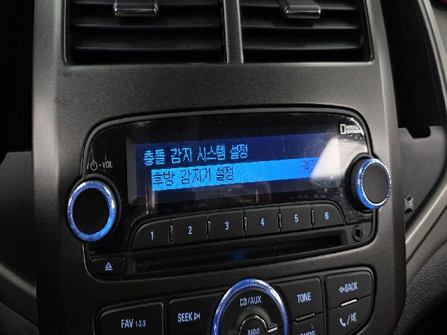 2abf9191a3fd55deaf3a326da0c01039.jpeg