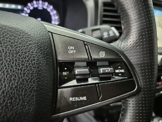 6071001953R15.jpg