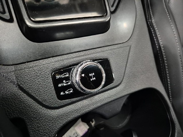 6071001953R16.jpg