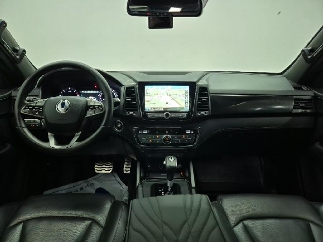 6071001953R7.jpg