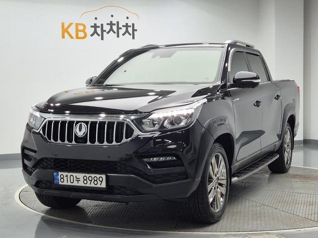 6071001953R1.jpg