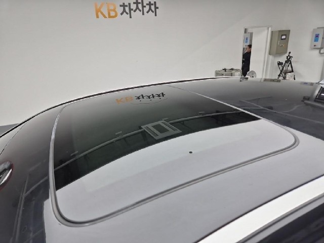 6031001136R13.jpg