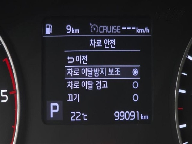 091d4e3e3165bb60e552e42efdbacc16.jpeg