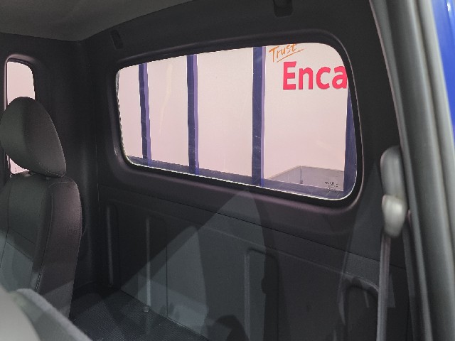 8bcd91ba29ca1670874ce85b937841c1.jpeg