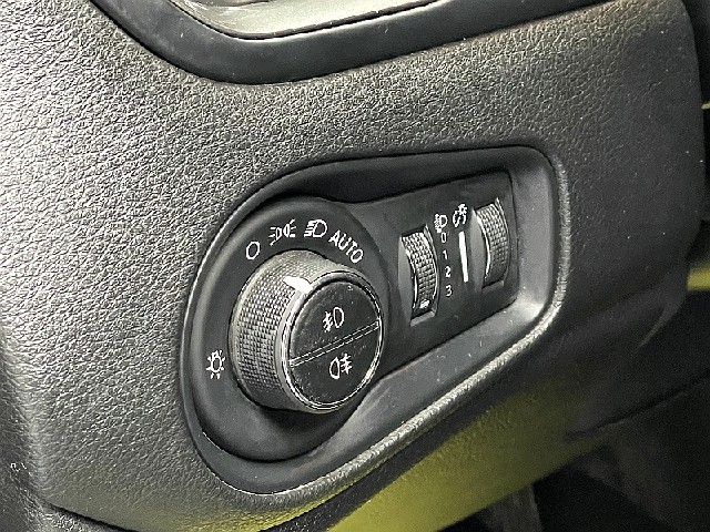 a0e8e63910ca67450643d50772f2f4ad.jpeg