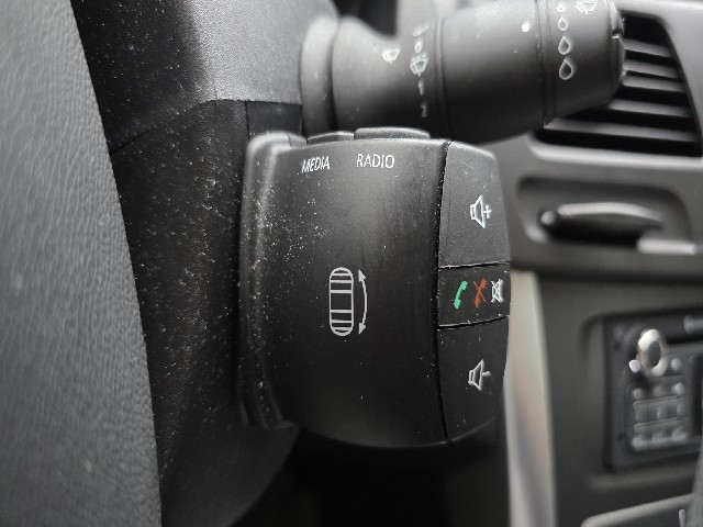 1a7b62c90d6833fa51d4aec039edb148.jpeg
