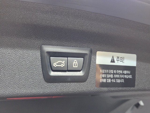 1b805c8239c61809cda5fd54b2726c9c.jpeg