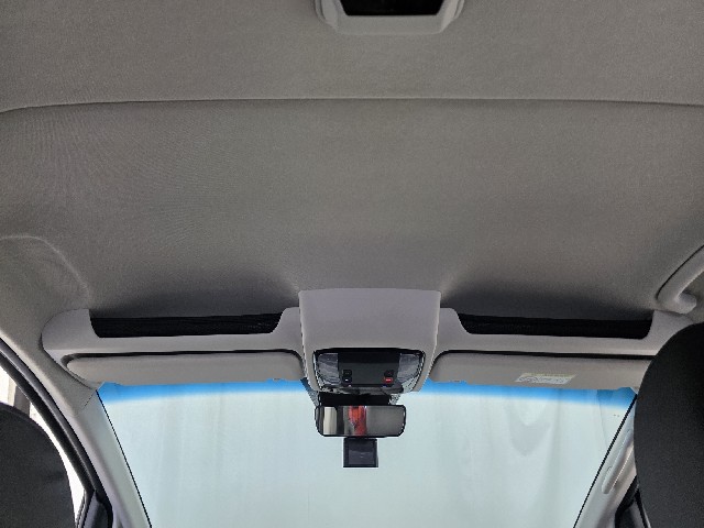 15e8cf992f2128cc28e950b53e503641.jpeg