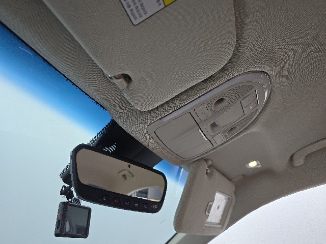 b2654eabd20c6de0a74f0214be1ead84.jpeg