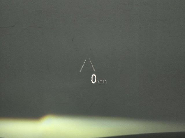 47529382d925f74023e8a30f5d715338.jpeg