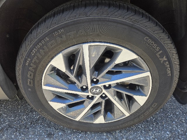 1dfd4ef22ff4baf7fe575198c63cf7ee.jpeg