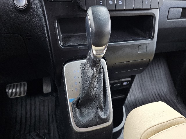 055dababcdcf74a37c80e577a06b3690.jpeg