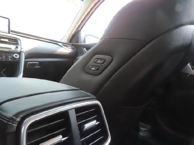 bbd367448a7d87fe02b2dadf89cf0ecb.jpeg