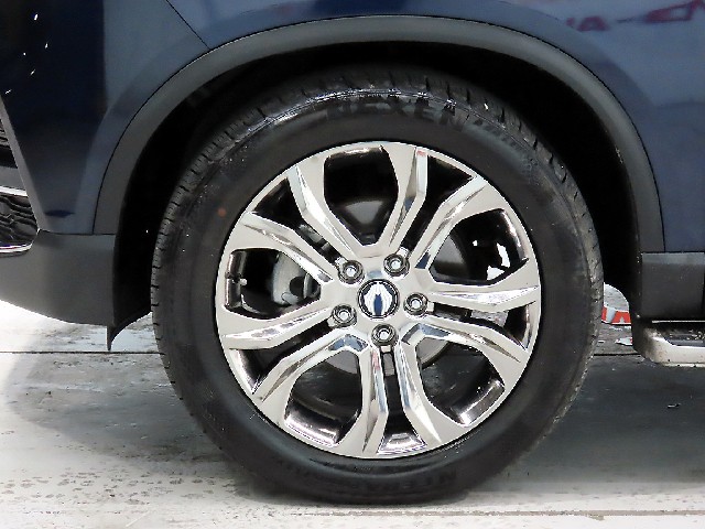 857caf9cb2590ea28165e0e560a46cbe.jpeg