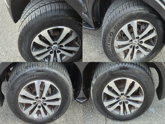 63a347cec535f54a6b8275dd15feb1c4.jpeg