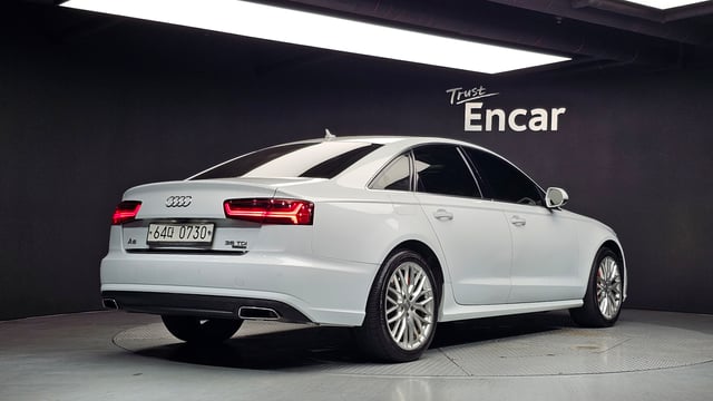 ff29b751b0c8b81711176851bd054d58.jpeg
