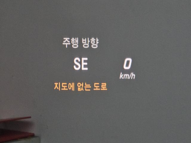 773d60da8dcd7cbfb33152819f8b71b4.jpeg