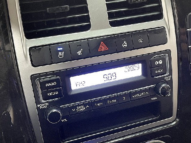 da1320f90b86fca00c25c618fa77f2a5.jpeg