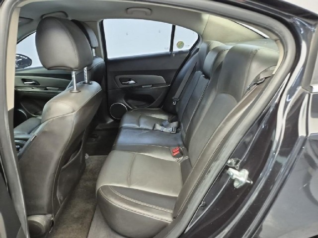 5121000393R12.jpg