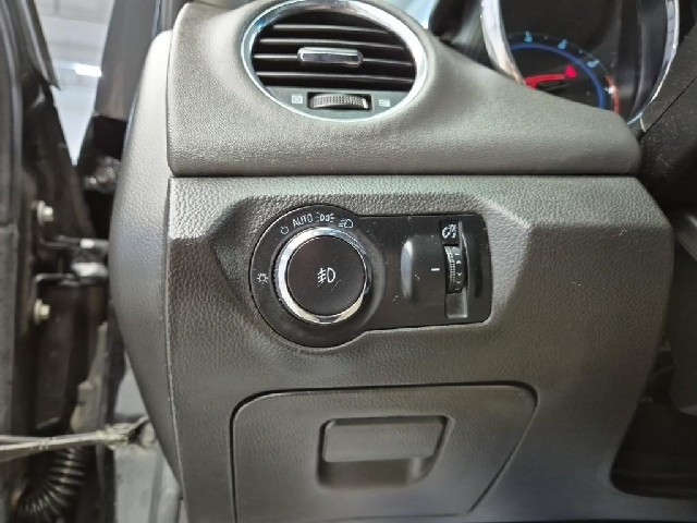 5121000393R14.jpg