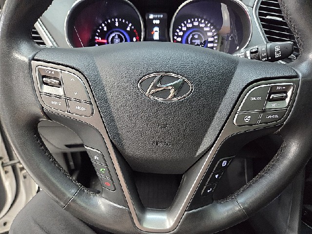 b367bcd3ae3f5a1169071043e0b1f470.jpeg