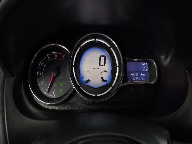 ba780bf7cb339718401232dd6e3c8cd0.jpeg