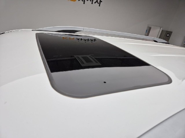 6021002665R13.jpg