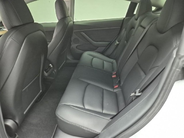 5121000292R12.jpg
