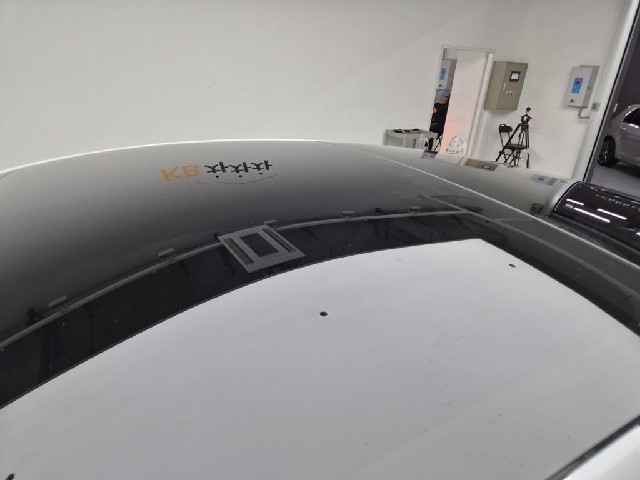5121000292R13.jpg
