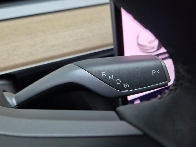 5121000292R8.jpg