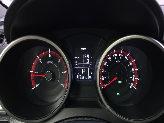 62db79b14bcef359984b314745c37ca7.jpeg