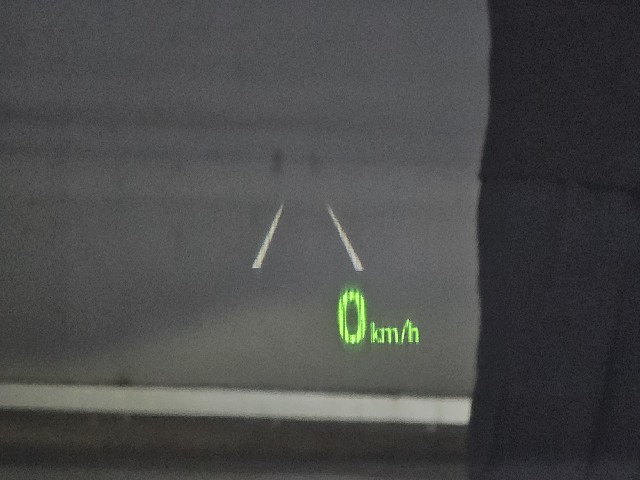 bcc66c43a3d33b9facfbaf34fe644076.jpeg