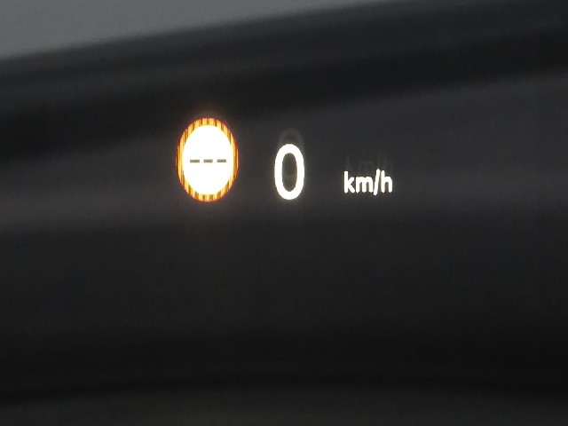 62750ed3c6aa0dd84c4575c80a77125e.jpeg