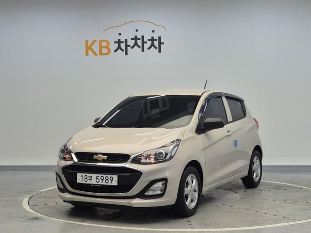 5121500187R1.jpg