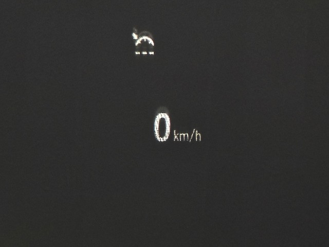 24efa436cf86658fbd5430cfec263ff4.jpeg
