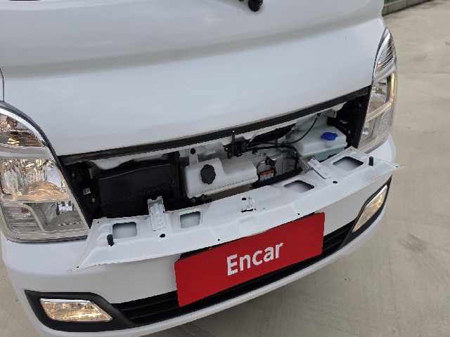 51ffa3161aefd6ecdc7d6eb55f704b9a.jpeg
