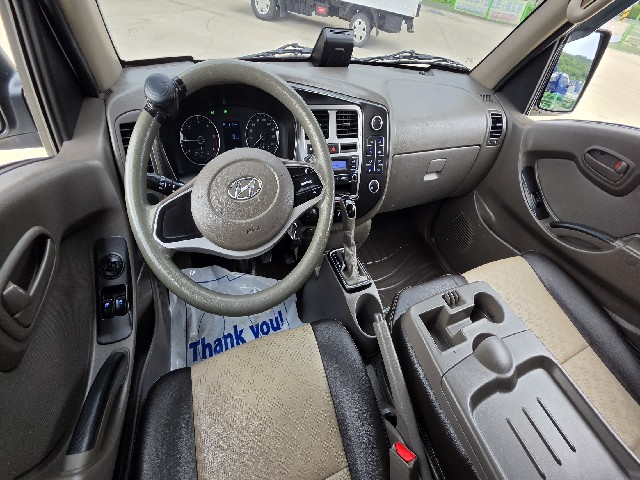98d37d2793ccf1159cd2ebd054118e3e.jpeg