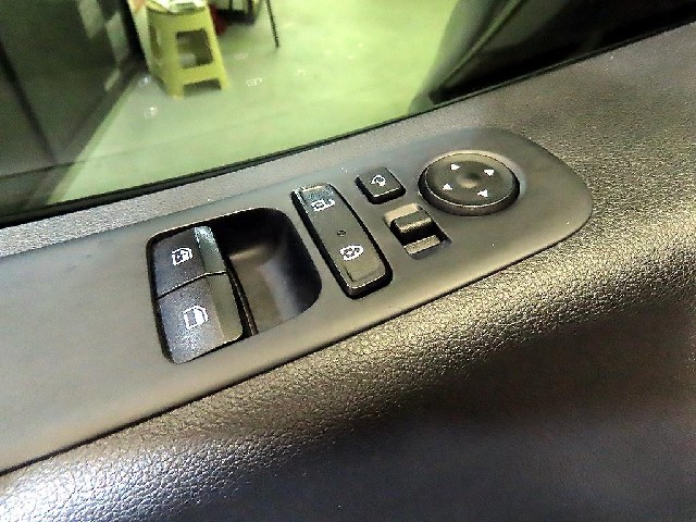 ea620235714f5b2e82877df1df4e6ad5.jpeg