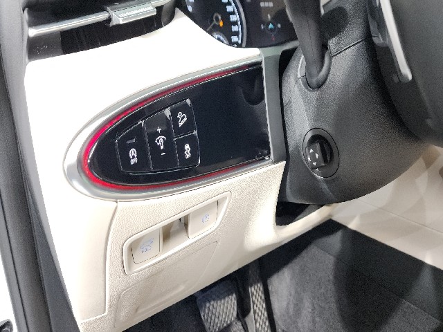 01986f2aa370c812ff56ca3d5cf78221.jpeg