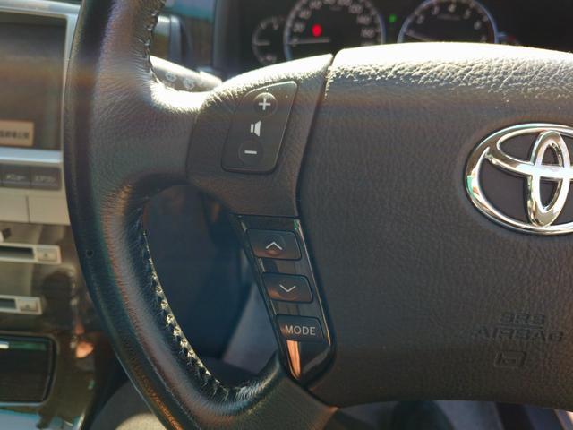 0560191A30260312W00115.jpg