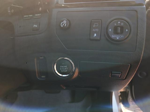 0560191A30260312W00118.jpg