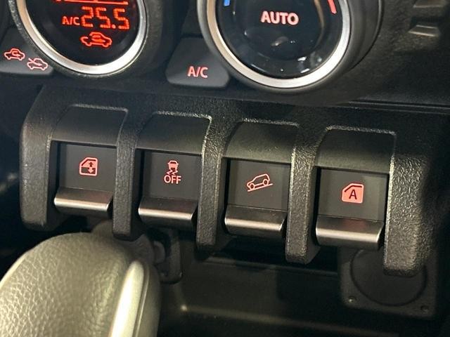e8590dfd0d463646d00614bd2ea51420.jpg