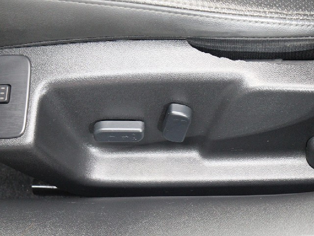 edfe23eb968aa563997d0ebeabd70cc4.jpeg