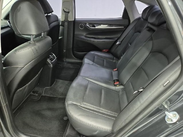 6091000914R12.jpg