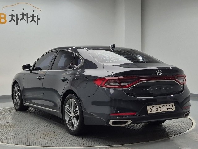 6091000914R2.jpg