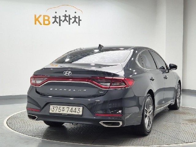 6091000914R3.jpg